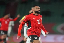 "مصر الأخيرة".. عدد لاعبي أوروبا في نصف نهائي كأس الأمم الإفريقية