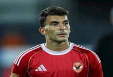 مفاجأة.. إعلامي يكشف شرط زيزو للتنازل عن جزء من مستحقاته لدى الزمالك