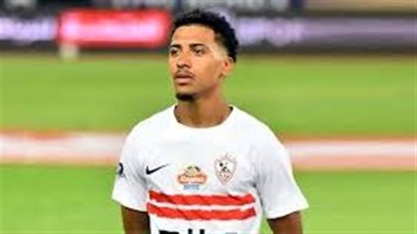 مفاجأة: بيزيرا يمتلك عرضًا بـ 5.5 مليون دولار 1 بيزيرا