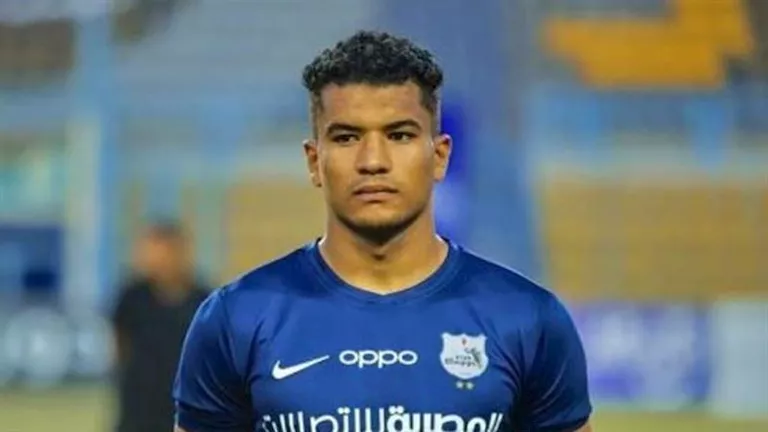 "منتظر الخطوة".. ماذا قال مصطفى شكشك عن مفاوضات الأهلي؟ 1 "منتظر الخطوة".. ماذا قال مصطفى شكشك عن مفاوضات الأهلي؟