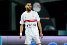 "منقطع ولن نترك حقوقنا".. الزمالك يهدد بنتايج ويكشف ما فعله وكيله