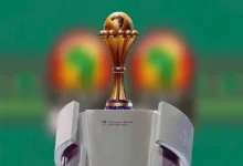 مواعيد مباريات كأس أمم أفريقيا اليوم الأحد