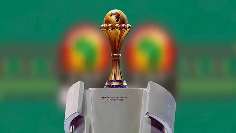 مواعيد مباريات كأس أمم أفريقيا اليوم الأحد 1 مواعيد مباريات كأس أمم أفريقيا اليوم الأحد