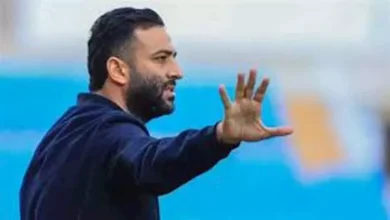 ميدو يطالب منتخب مصر بهذه الخطوة ضد كوت ديفوار 5 ميدو يطالب منتخب مصر بهذه الخطوة ضد كوت ديفوار