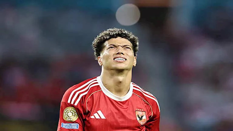 نجم الزمالك السابق: إمام عاشور مفيد للأهلي أكثر من زيزو