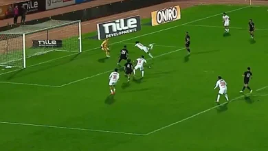 نجم الزمالك السابق يشيد بمستوى الناشئين في مباريات الدوري