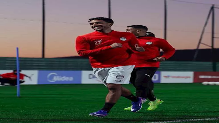 نجم الزمالك السابق يوضح طريقة اللعب الأمثل للفوز على منتخب كوت ديفوار