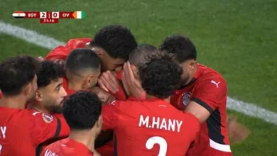 نجم تونس السابق يهنئ منتخب مصر بعد صعوده إلى نصف نهائي كأس أمم أفريقيا