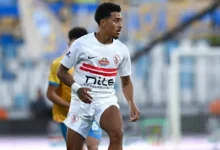 هل تلقى عرضا بـ 5 ملايين دولار؟.. مصدر يفجر مفاجأة بشأن رحيل بيزيرا