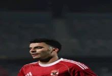 هل يتدخل الاتحاد المصري في حل أزمة زيزو والزمالك؟