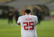 "واثقون من التعويض".. لماذا يصمت الزمالك في أزمة شكوى زيزو؟