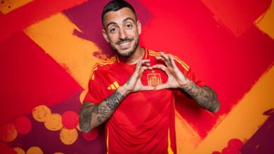 ‫ إيقاف لاعب الغرافة مباراتين وتغريمه 5 آلاف ريال بسبب