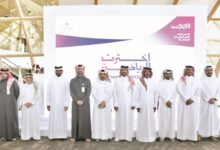 اخترت الرياضة شعار اليوم الرياضي للدولة 2026