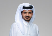 ‫ الشيخ محمد بن نواف انتخاب الشيخ جوعان محطة مفصلية