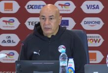 القضاء المصري ينظر في دعوى لإقالة حسام حسن وحل