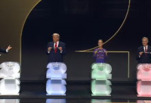 جماهير 15 دولة مهددة بالغياب عن ملاعب كأس العالم