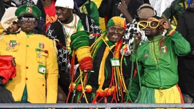 ‫ حصل على 40 ألف دولار مقابل وعد بالفوز بكأس