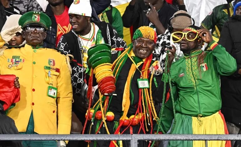 ‫ حصل على 40 ألف دولار مقابل وعد بالفوز بكأس