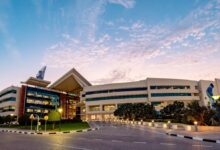 عام حافل بالإنجازات سبيتار يرسخ مكانته كمرجع عالمي في