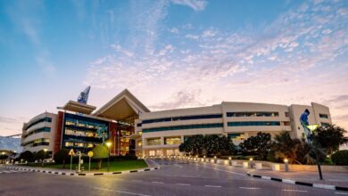 عام حافل بالإنجازات سبيتار يرسخ مكانته كمرجع عالمي في