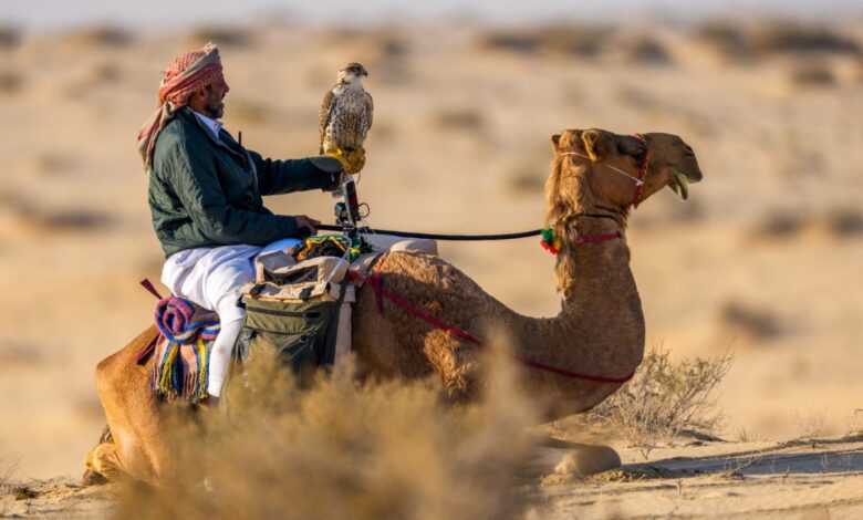 ‫ فريق لجلعة يتصدر منافسات المجموعة الثانية في بطولة القلايل