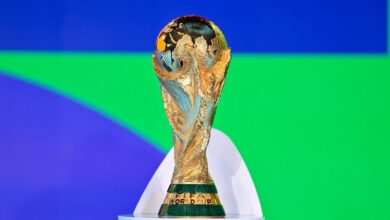 فيفا باس إطلاق آلية لتسهيل تأشيرات مشجعي كأس العالم