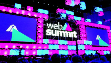 قمة الويب قطر تستقطب 30 ألف مشارك 1 فبراير