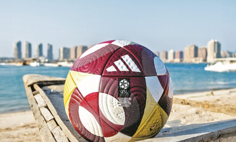 نجوم كأسي العرب وإفريقيا ينتظرون الميركاتو الشتوي