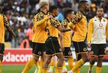 3 أسلحة في كايزر تشيفز تهدد الزمالك بموقعة الكونفدرالية وتحذير