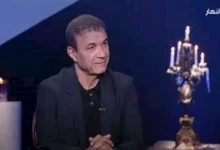 أحمد الطيب: موهبة هذا اللاعب في الزمالك عالمية ولم يقدم سوى 3% من قدرا