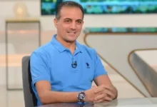 أحمد صالح: معتمد جمال ناجح في توظيف اللاعبين ويحافظ على قوة الزمالك