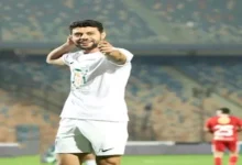 أشرف نصار: معاقبة مصطفى شلبي بسبب الاحتفال بشعار الزمالك قرار شخصي مني