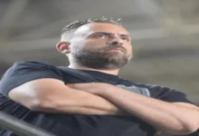 أول رد فعل من جون إدوارد بعد فوز الزمالك على كايزر تشيفز بالكونفدرالية