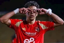 الإسماعيلي الختام.. موعد عودة إمام عاشور للمشاركة مع الأهلي