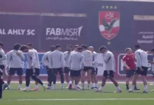 القناة الناقلة لمباراة الأهلي وشبيبة القبائل في دوري أبطال أفريقيا