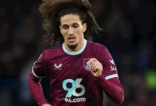 بعد واقعة فينيسيوس.. لاعب تونسي يتعرض للعنصرية في الدوري الإنجليزي