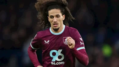 بعد واقعة فينيسيوس.. لاعب تونسي يتعرض للعنصرية في الدوري الإنجليزي