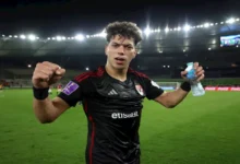 بناء على طلبه.. إمام عاشور يطير للسعودية بعد موافقة الأهلي