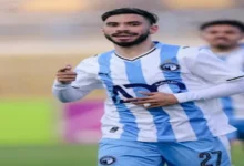 بيراميدز يطالب باستبعاد حكم الفيديو قبل المباراة بساعات.. ما السبب؟