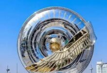 ترتيب الدوري المصري 2026 صراع ثلاثي بين الأهلي والزمالك وبيراميدز