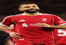 ثلاثة أضعاف راتبه.. مستجدات اهتمام الاتحاد السعودي بمحمد صلاح