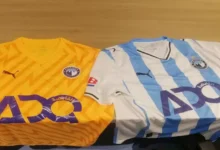 "حالات حرجة".. تفاصيل إصابات ناشئي بيراميدز بعد السقوط بالأسانسير"