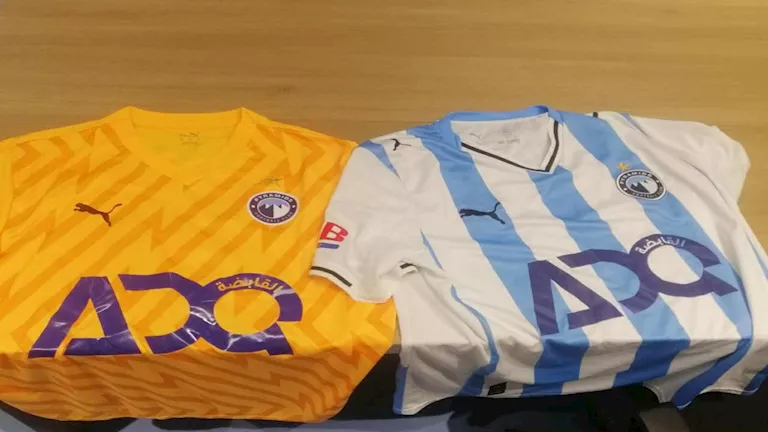 "حالات حرجة".. تفاصيل إصابات ناشئي بيراميدز بعد السقوط بالأسانسير"