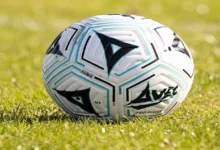 "دوري مصري وإنجليزي".. مواعيد مباريات اليوم الأربعاء والقنوات الناقلة