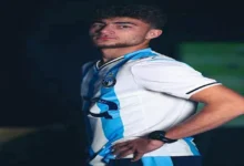 رئيس الحسين إربد: عرض بيراميدز لضم الفاخوري أقل من الأهلي