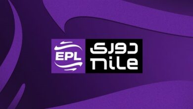 رابطة الأندية تعلن