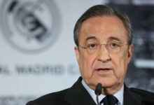 رسميا ريال مدريد ويويفا يتفقان على إنهاء حلم السوبر ليج