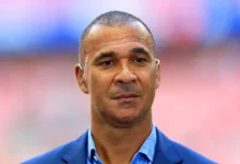 رود خوليت: تجربة التدريب كلاعب مع تشيلسي كانت شبه مستحيلة