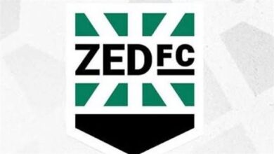 زد يرحب بمنح الزمالك تذاكر إضافية قبل مواجهة الدوري المصري 10 زد