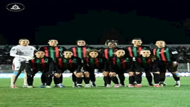 سيطرة للجيش الملكي.. أغلى 10 لاعبات في الدوري المغربي للسيدات